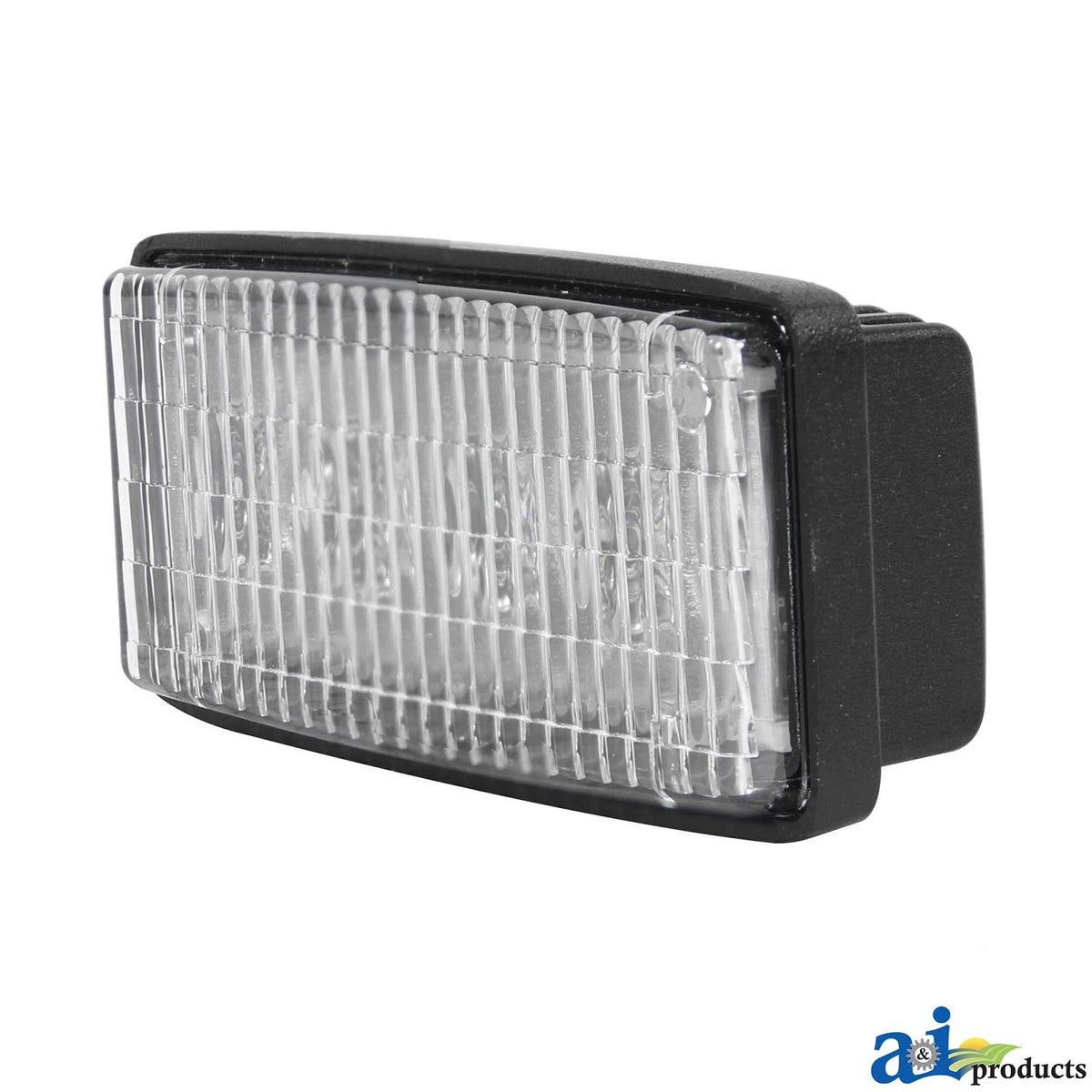 A-WL4520: Fits John Deere A-WL4520 Headlight – Replacement