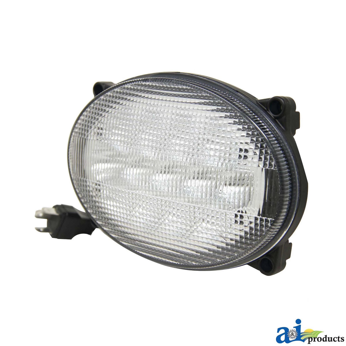 A-WL5360: Fits John Deere A-WL5360 Lamp – Replacement