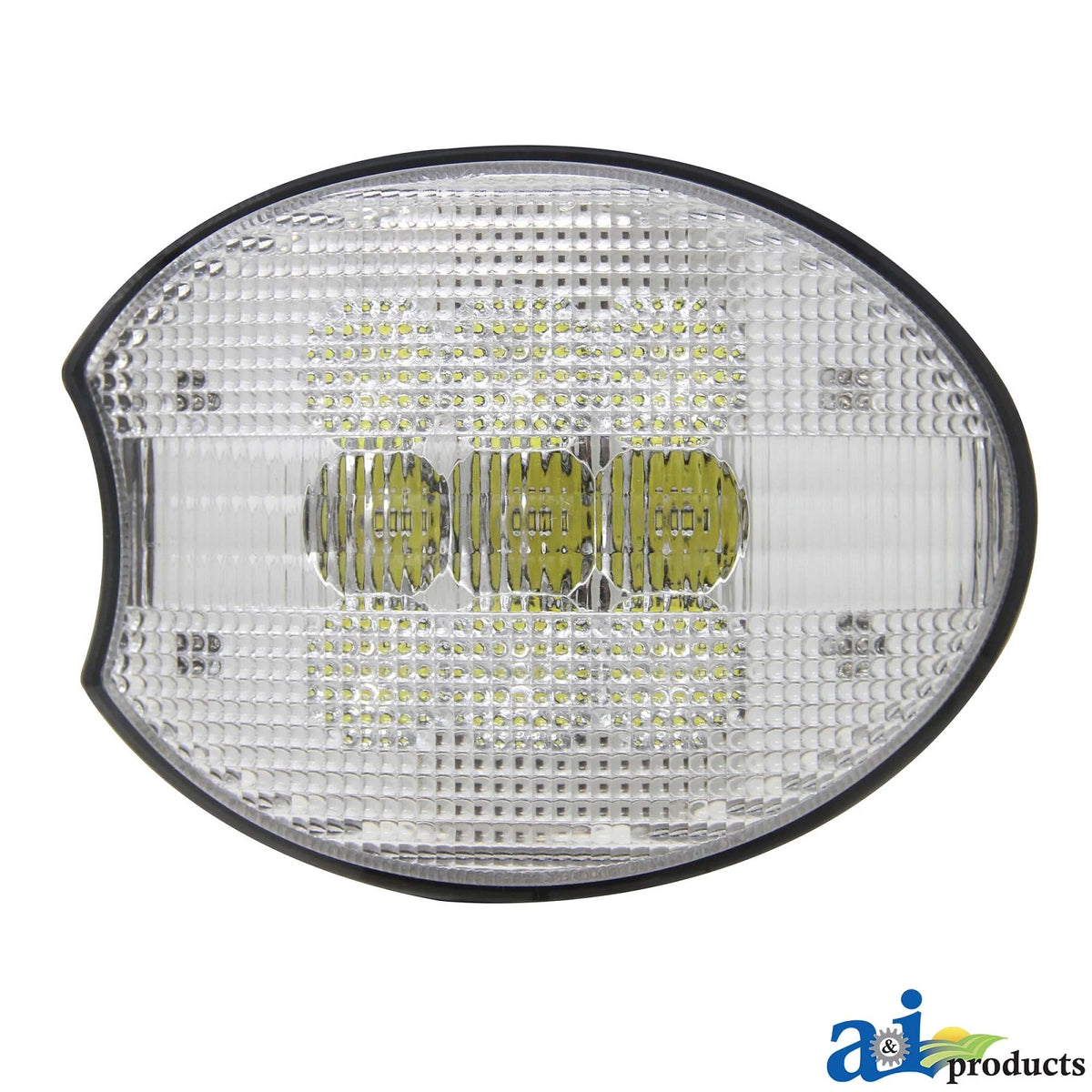 A-WL5361L: Fits John Deere A-WL5361L Lamp – Replacement