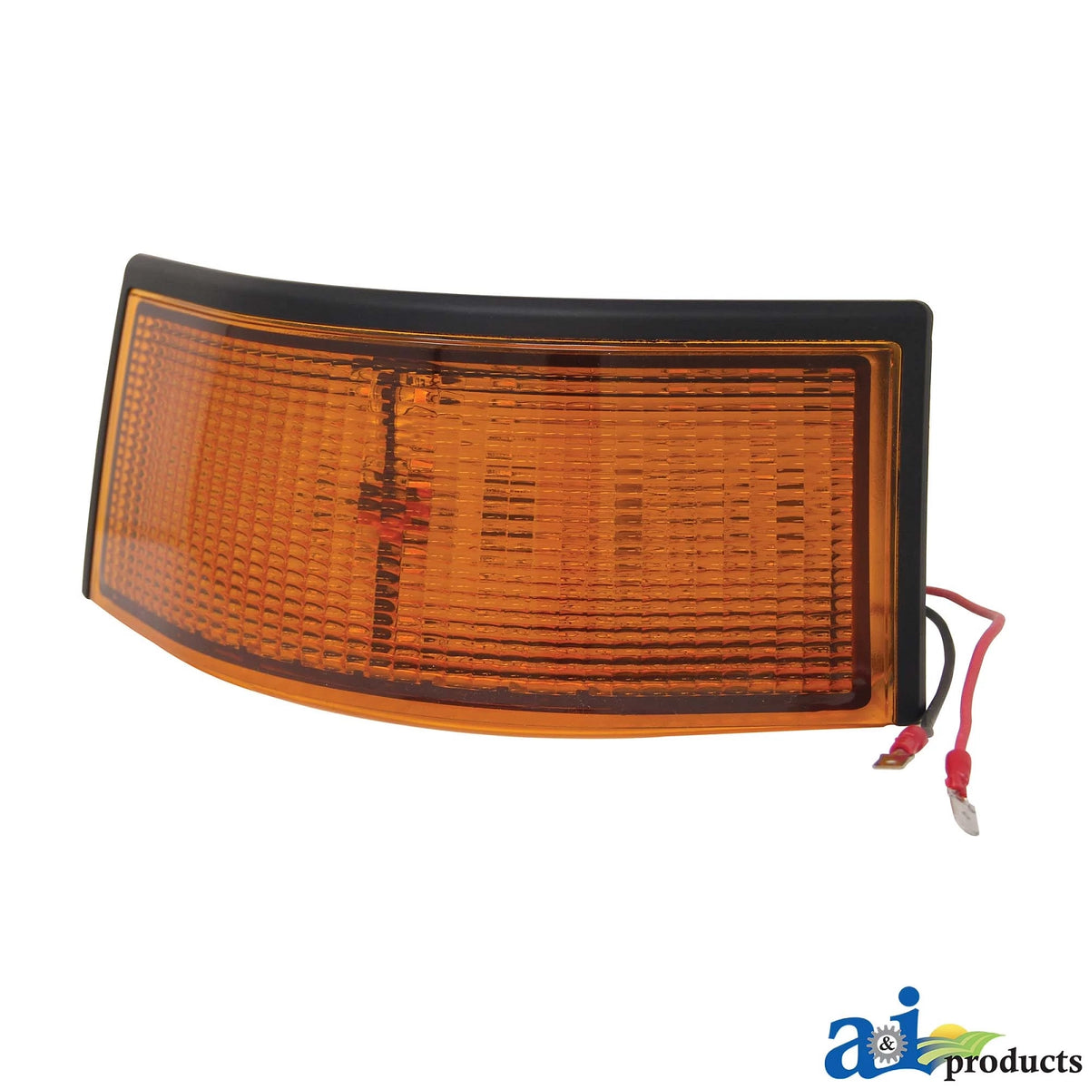 A-WL5500: Fits John Deere A-WL5500 Lamp – Replacement