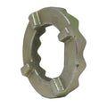 A-Z699H: Fits John Deere A-Z699H Slip Clutch – Replacement