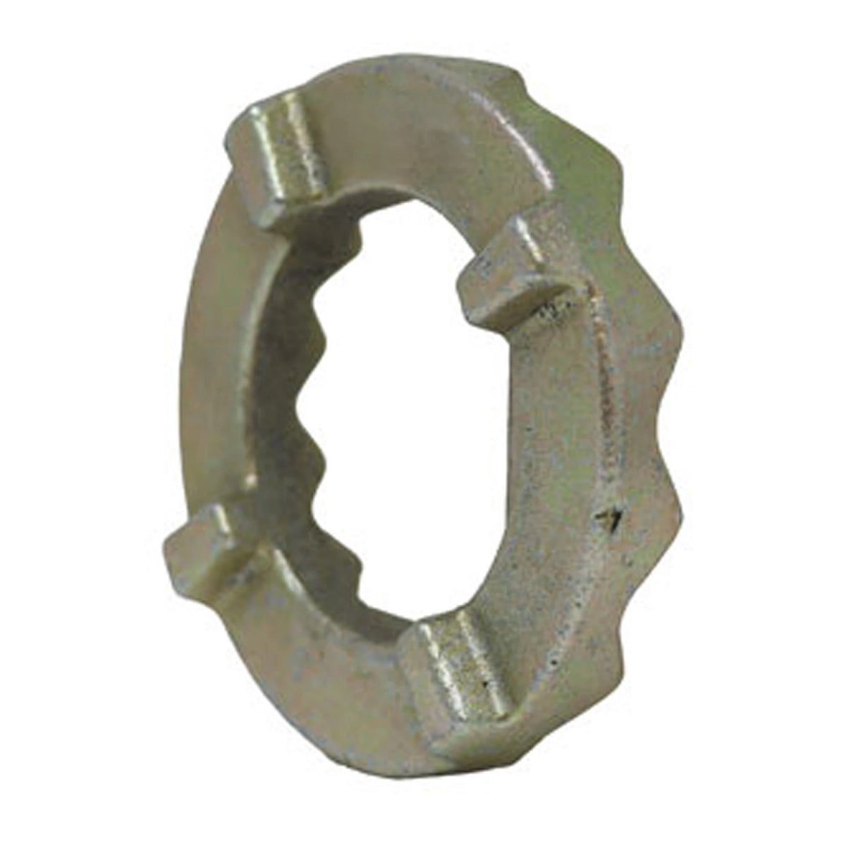 A-Z699H: Fits John Deere A-Z699H Slip Clutch – Replacement