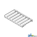 A-AH146564: John Deere A-AH146564 Auger Trough
