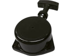 A07769 — RECOIL STARTER — image 3