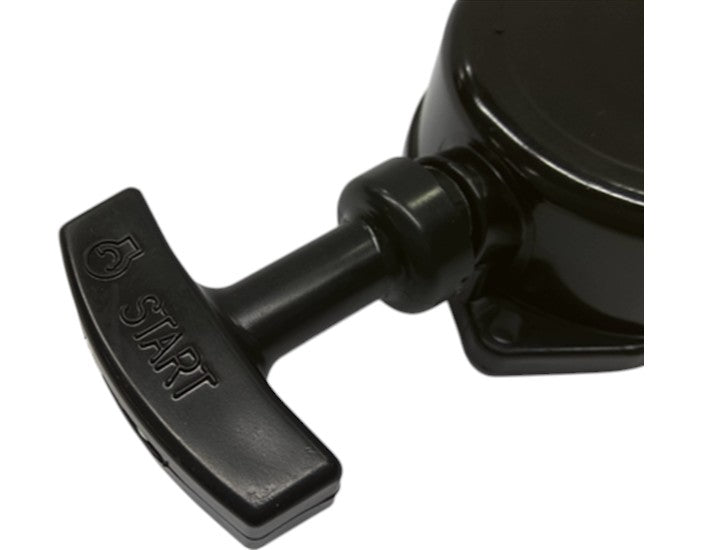 A07769 — RECOIL STARTER — image 4