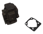 A07889 — ADAPTER KIT — image 2