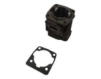 A07889 — ADAPTER KIT — image 4