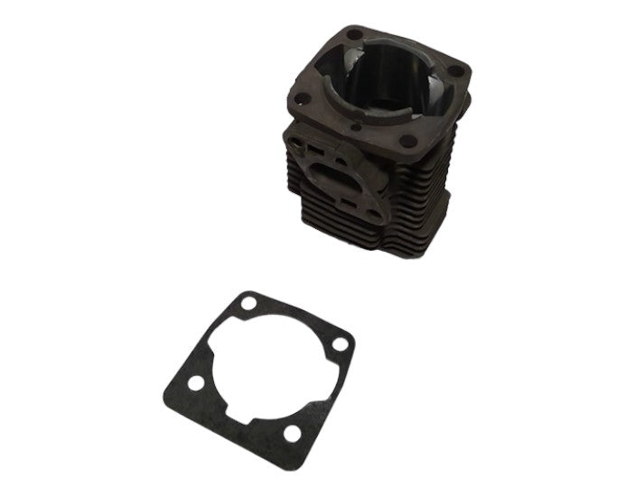 A07889 — ADAPTER KIT — image 4