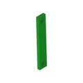 A100519: Fits John Deere A100519 Strap – Genuine OEM