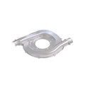 A100676: Fits John Deere A100676 Vacuum Blower Front Housing – Genuine OEM