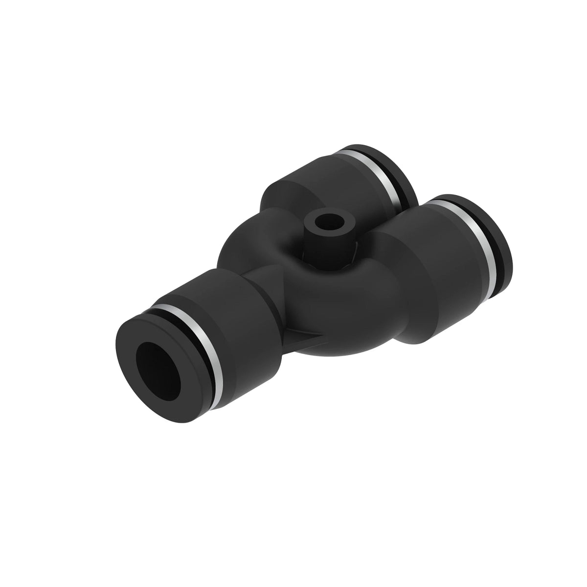 A101401: Fits John Deere A101401 Fitting – Genuine OEM