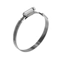 A101923: Fits John Deere A101923 Worm Gear Hose Clamp – Genuine OEM