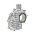 A102101: Fits John Deere A102101 Housing – Genuine OEM