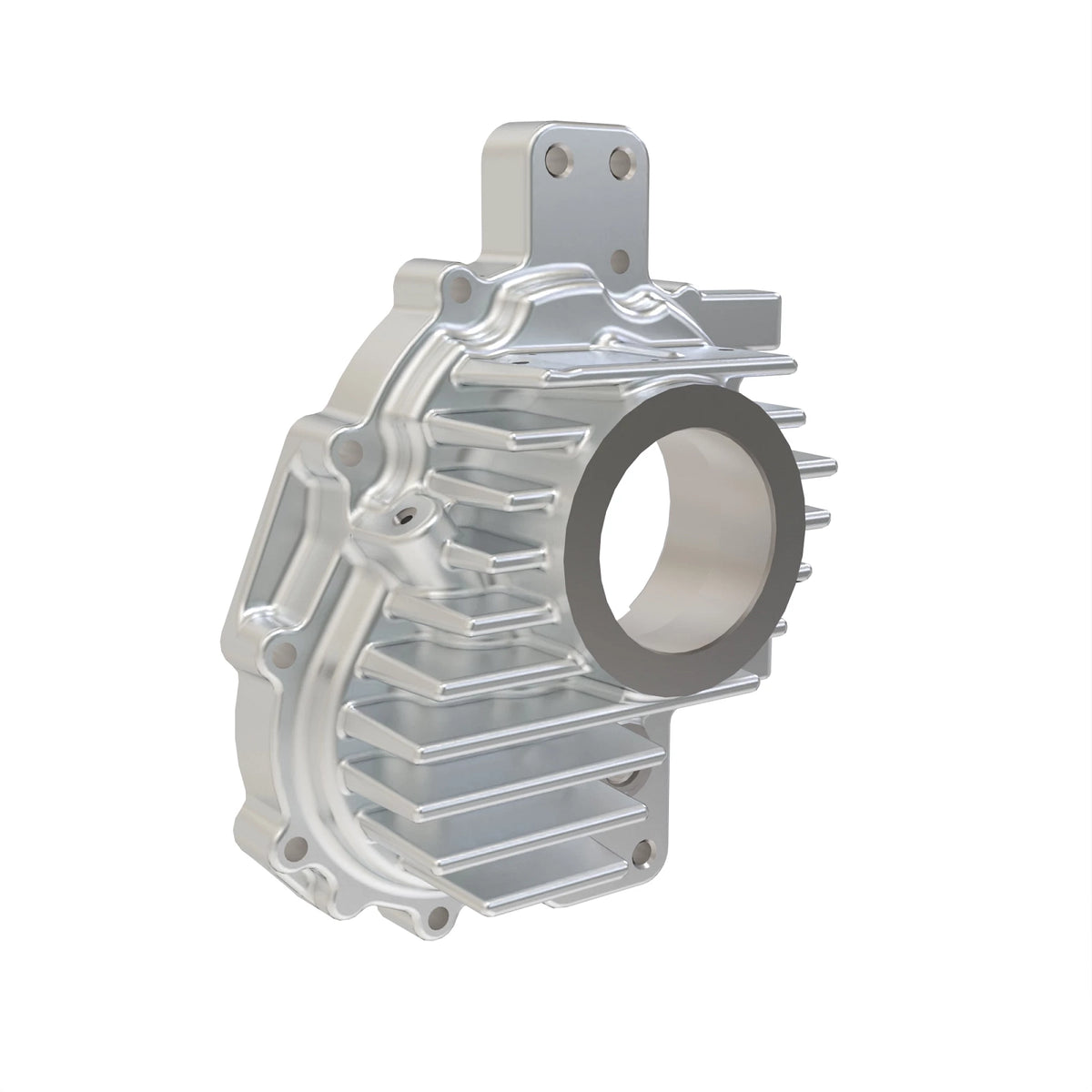 A102101: Fits John Deere A102101 Housing – Genuine OEM