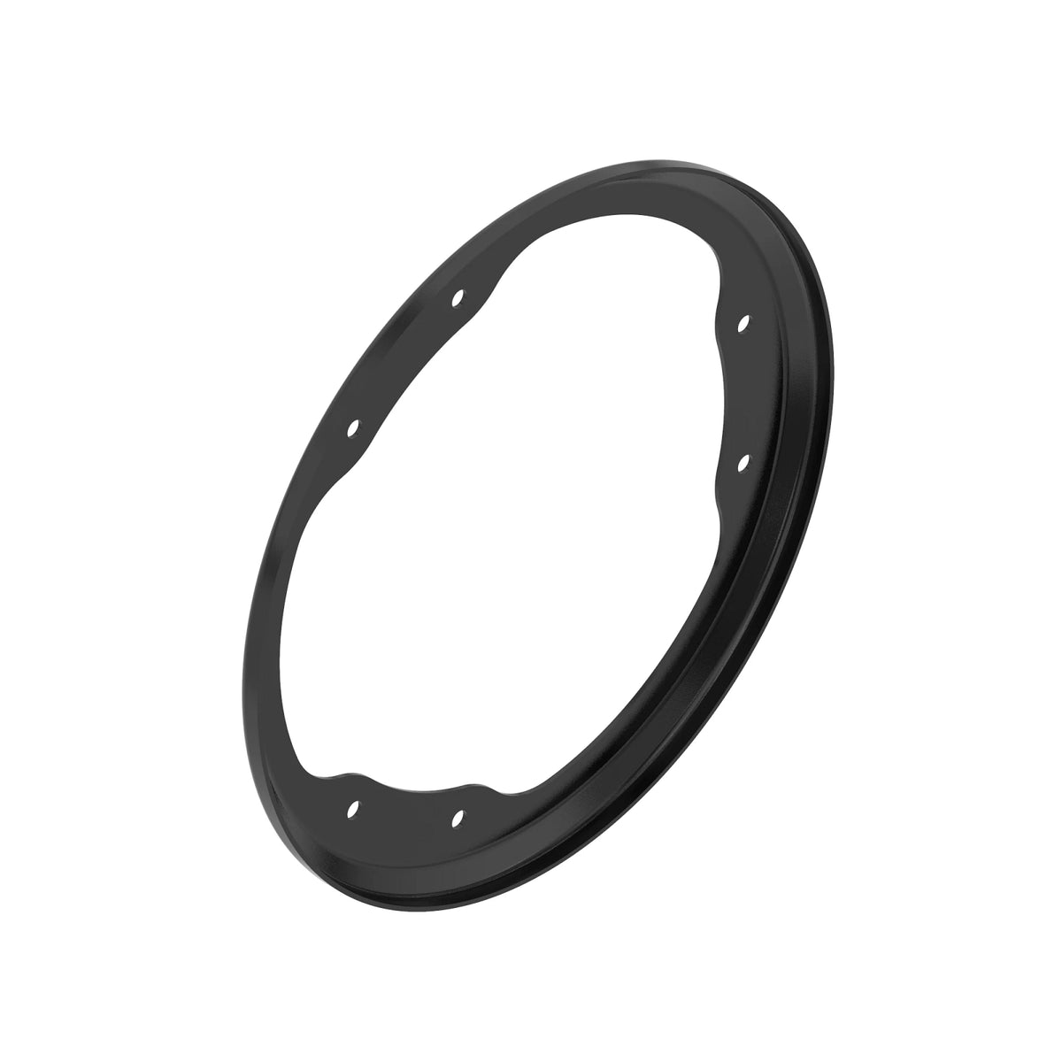 A102128: Fits John Deere A102128 Half Rim – Genuine OEM