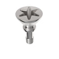A102200: Fits John Deere A102200 Meter Drive Adapter – Genuine OEM