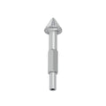 A102201: Fits John Deere A102201 Row Unit Meter Driveshaft – Genuine OEM
