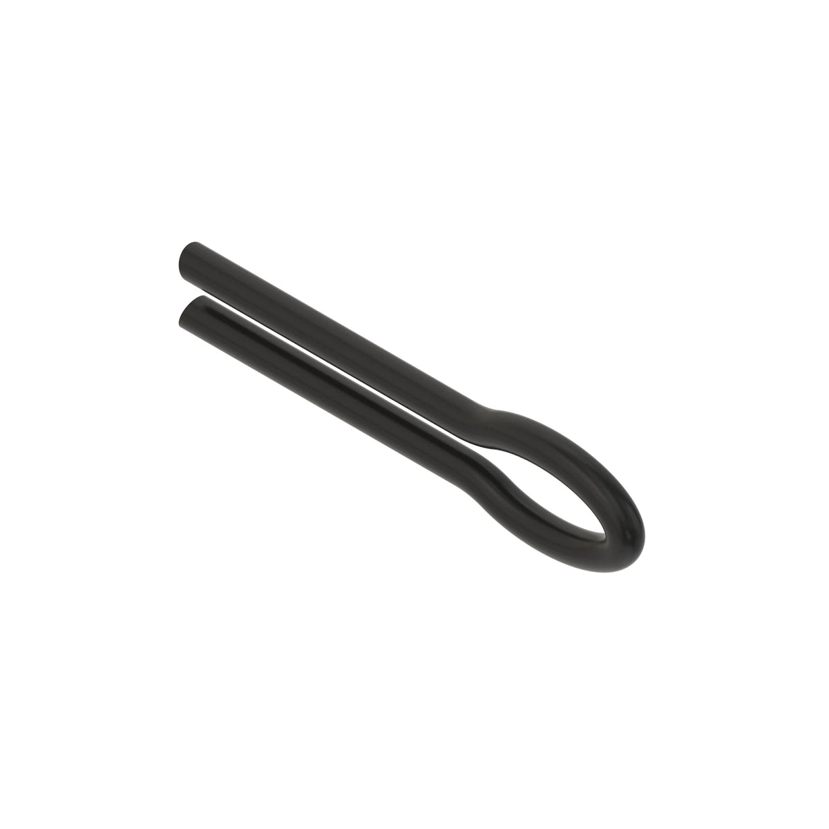 A102202: Fits John Deere A102202 SeedStar™ Harness Tube – Genuine OEM
