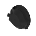 A102274: Fits John Deere A102274 Chamber – Genuine OEM