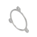 A102305: Fits John Deere A102305 Bearing Retainer – Genuine OEM
