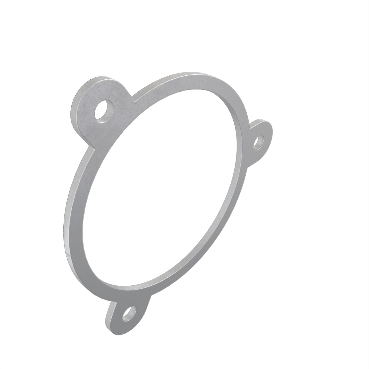 A102306: Fits John Deere A102306 Bearing Retainer – Genuine OEM