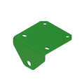 A102709: Fits John Deere A102709 Mapping Antenna Bracket – Genuine OEM