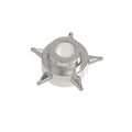 A102718: Fits John Deere A102718 5 Point Knocker for Small Flat Seed Disk – Genuine OEM