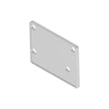 A103231: Fits John Deere A103231 Blanking End Plate – Genuine OEM