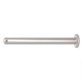 A103634: Fits John Deere A103634 Pin – Genuine OEM