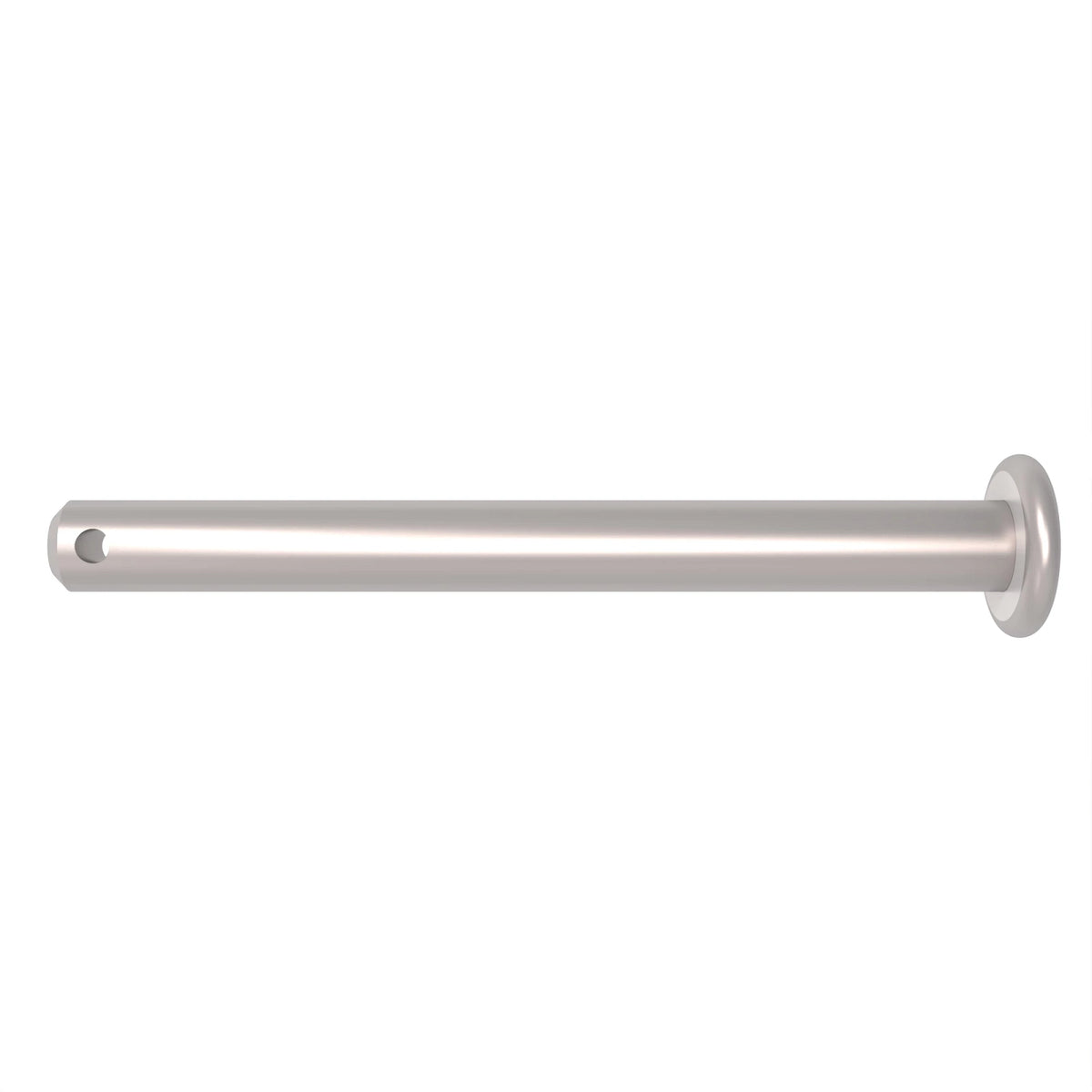 A103634: Fits John Deere A103634 Pin – Genuine OEM