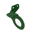 A103901: Fits John Deere A103901 PTO Alternator Bracket – Genuine OEM