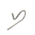 A103904: Fits John Deere A103904 Spring Locking Pin – Genuine OEM