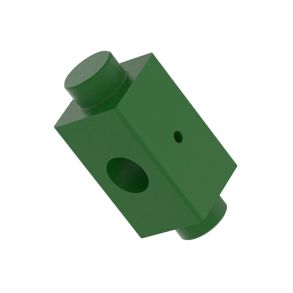A103964: Fits John Deere A103964 Trunnion – Genuine OEM