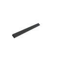 A104012: Fits John Deere A104012 Cartridge Seal – Genuine OEM