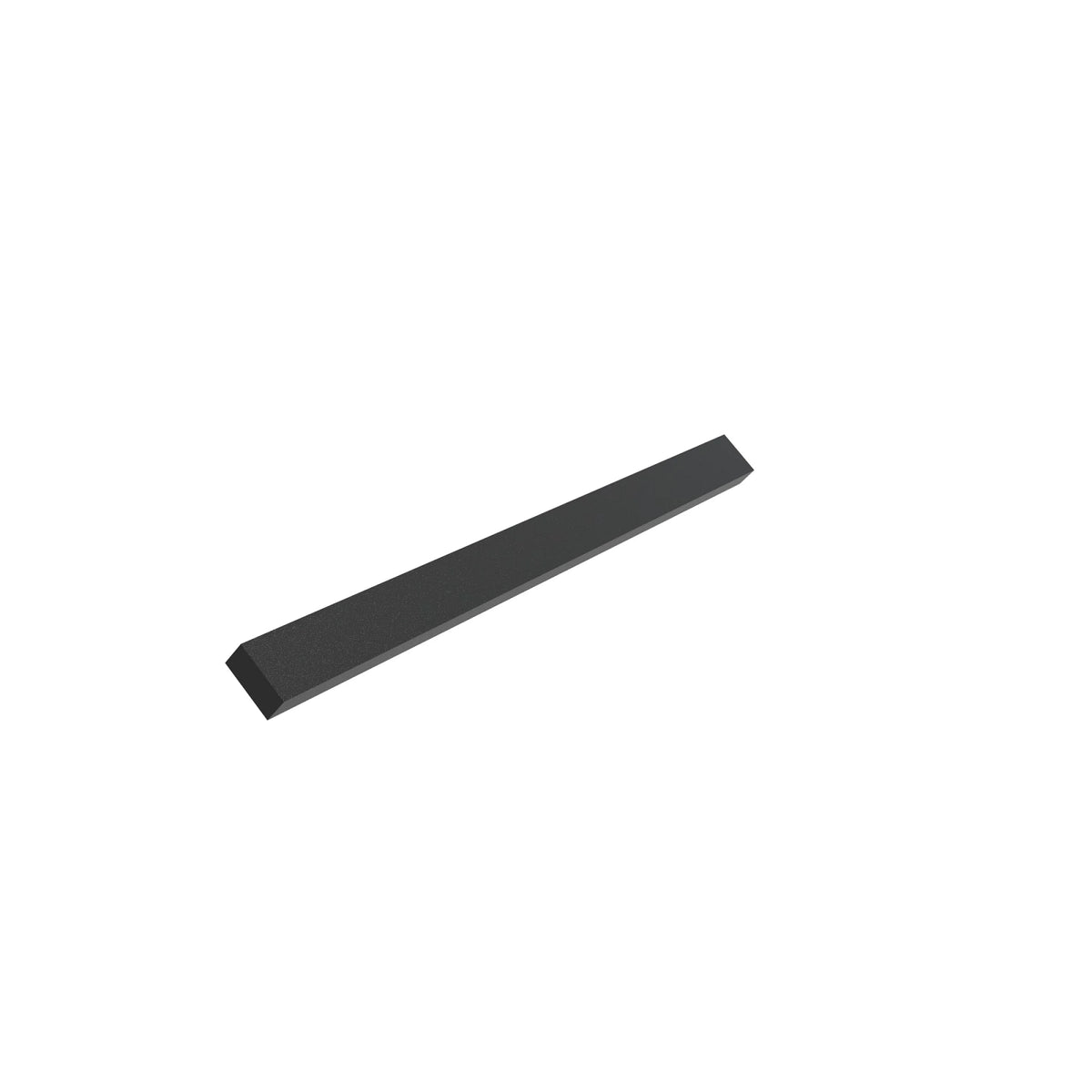 A104012: Fits John Deere A104012 Cartridge Seal – Genuine OEM