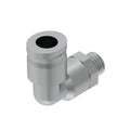 A104505: Fits John Deere A104505 90 Degree Elbow Fitting – Genuine OEM