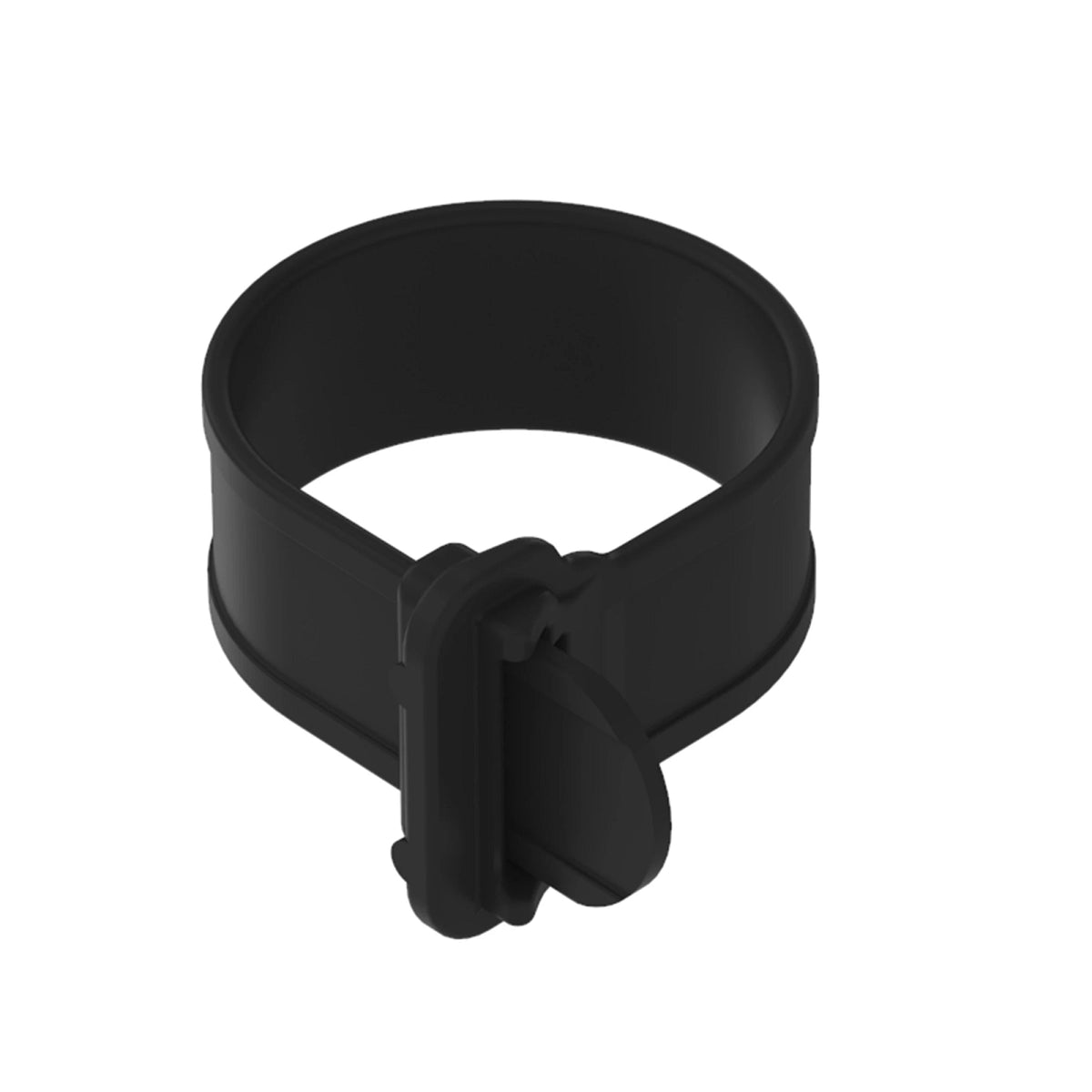 A104573: Fits John Deere A104573 15.1 inch Tie-Band – Genuine OEM