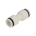 A104613: Fits John Deere A104613 Union Fitting – Genuine OEM
