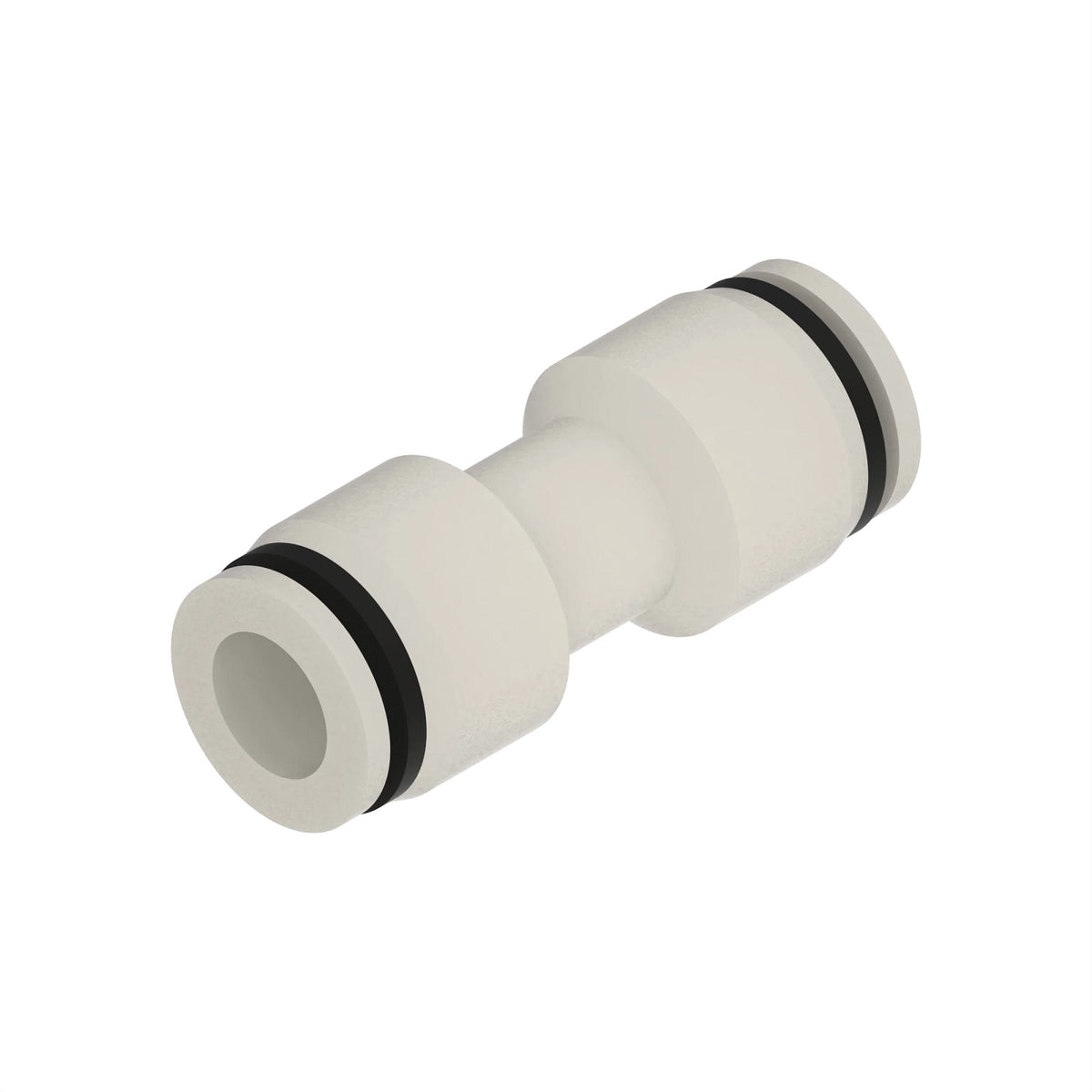 A104613: Fits John Deere A104613 Union Fitting – Genuine OEM
