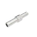 A104616: Fits John Deere A104616 Inline 1 mm Diameter Orifice – Genuine OEM