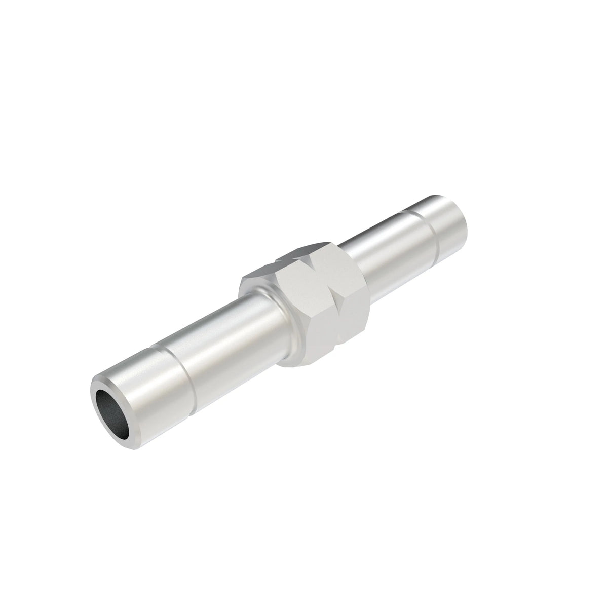 A104616: Fits John Deere A104616 Inline 1 mm Diameter Orifice – Genuine OEM