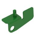 A104781: Fits John Deere A104781 Bracket – Genuine OEM