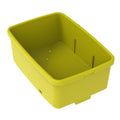 A105052: Fits John Deere A105052 Hopper – Genuine OEM