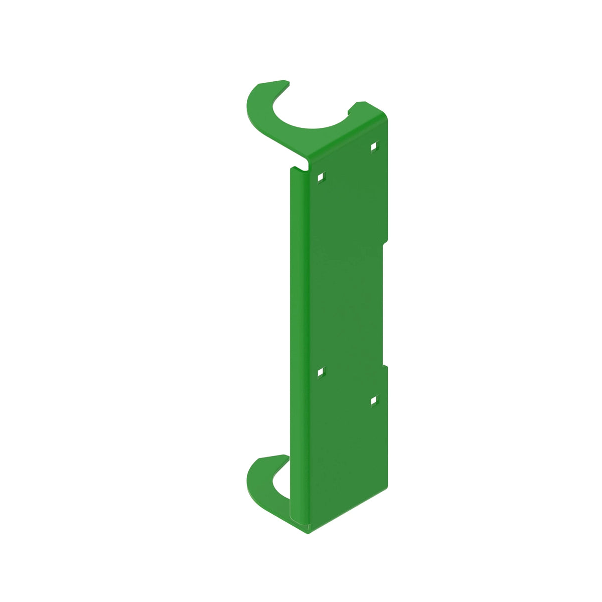 A105059: Fits John Deere A105059 Plate – Genuine OEM