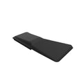 A105061: Fits John Deere A105061 Hopper Vent – Genuine OEM