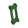 A105361: Fits John Deere A105361 Pneumatic Closing Link – Genuine OEM