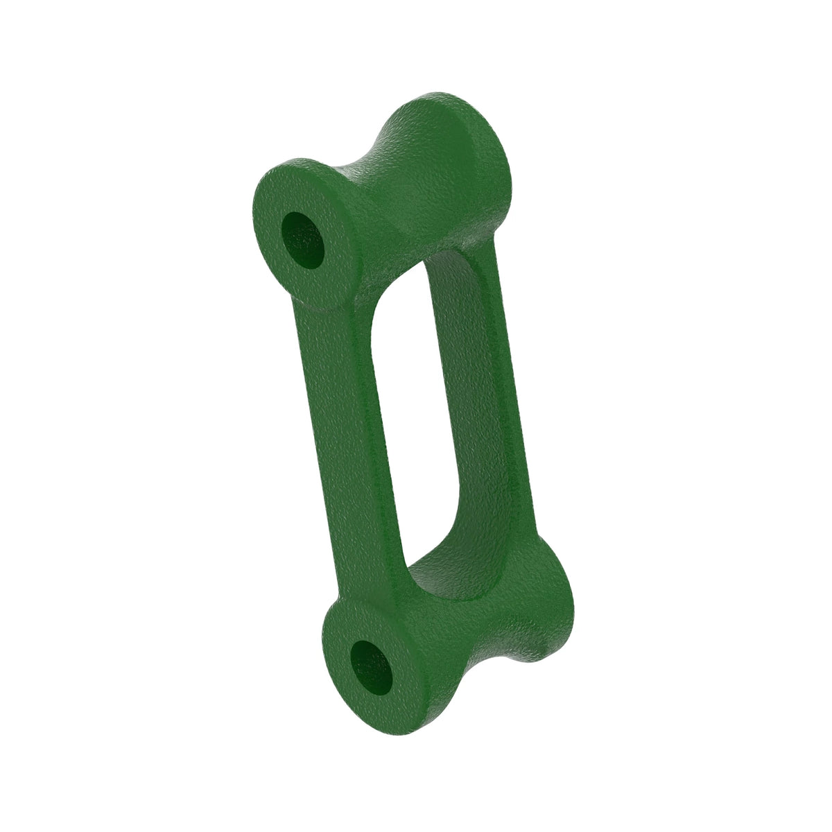 A105361: Fits John Deere A105361 Pneumatic Closing Link – Genuine OEM