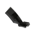 A105606: Fits John Deere A105606 Meter and Mountings Boot – Genuine OEM