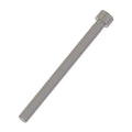 A105836: Fits John Deere A105836 Socket Head Screw, M10 X 130 – Genuine OEM