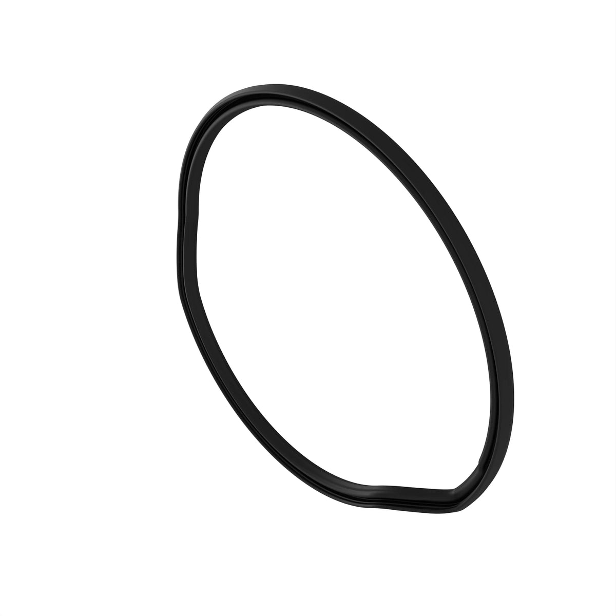 A106079: Fits John Deere A106079 Vacuum Dome Seal – Genuine OEM